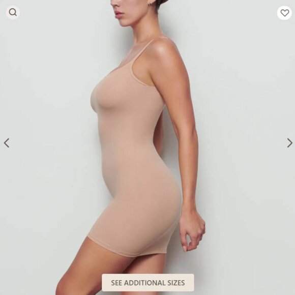 Skims - Picture 9 of 9